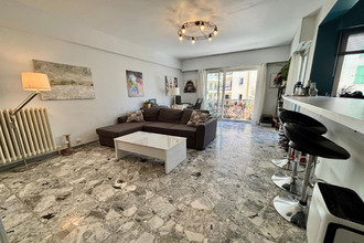  appartement nice 06100