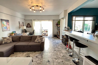 appartement nice 06100
