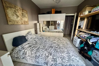  appartement nice 06100