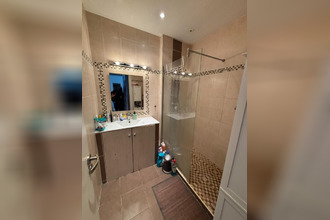  appartement nice 06100