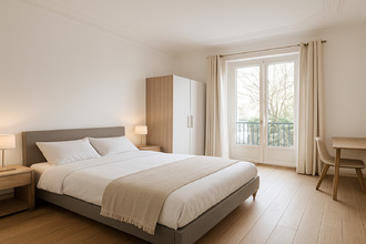  appartement nice 06100