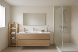  appartement nice 06100