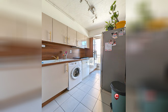  appartement nice 06100