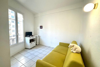  appartement nice 06100
