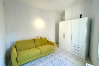  appartement nice 06100