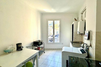  appartement nice 06100