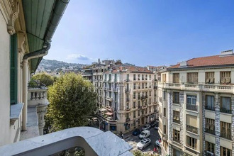  appartement nice 06100
