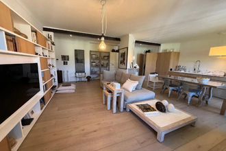  appartement nice 06100