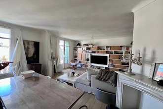  appartement nice 06100