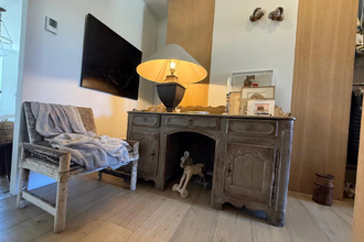  appartement nice 06100