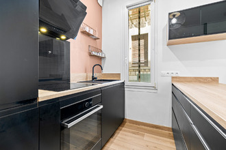  appartement nice 06100