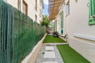 appartement nice 06100