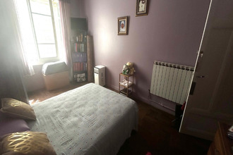  appartement nice 06100