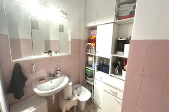  appartement nice 06100