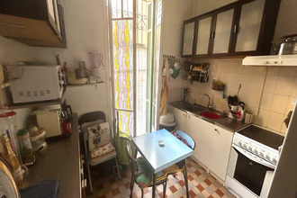  appartement nice 06100