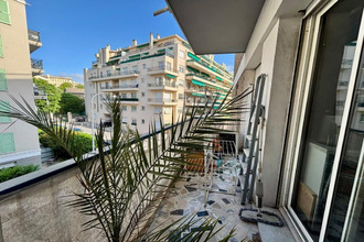  appartement nice 06100