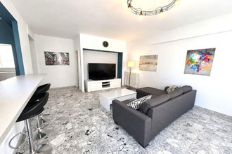  appartement nice 06100