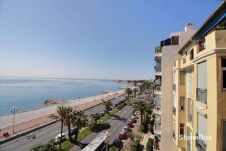  appartement nice 06200