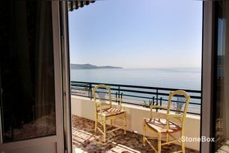  appartement nice 06200