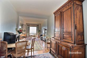  appartement nice 06200