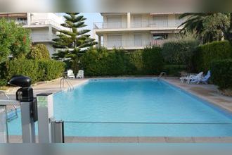  appartement nice 06200