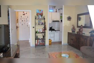  appartement nice 06200