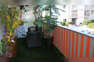  appartement nice 06200