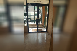  appartement nice 06200