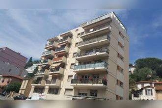  appartement nice 06200
