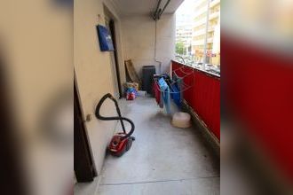  appartement nice 06200