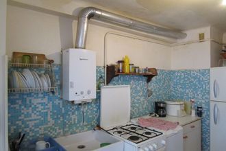  appartement nice 06200