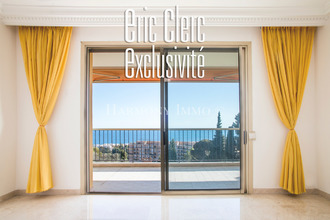  appartement nice 06200