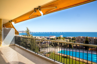  appartement nice 06200