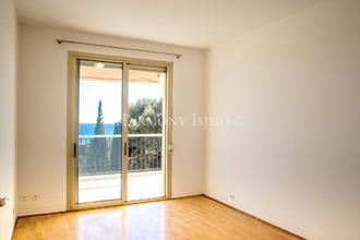  appartement nice 06200