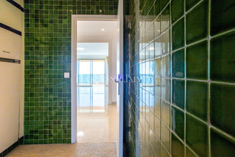  appartement nice 06200