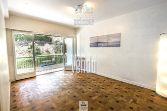  appartement nice 06200