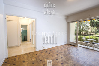  appartement nice 06200