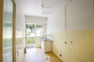  appartement nice 06200