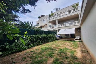  appartement nice 06200