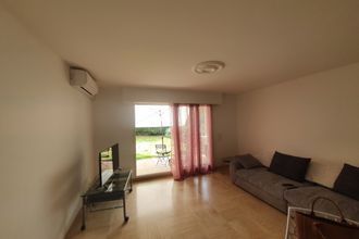  appartement nice 06200