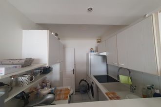  appartement nice 06200