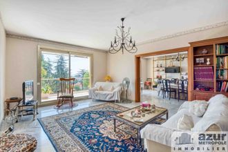  appartement nice 06200