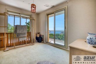  appartement nice 06200