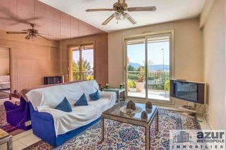  appartement nice 06200