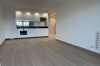  appartement nice 06200