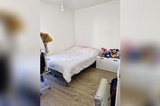  appartement nice 06200