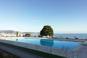  appartement nice 06200