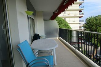  appartement nice 06200