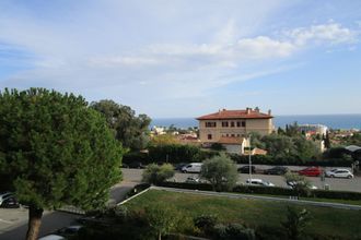  appartement nice 06200