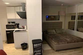  appartement nice 06200